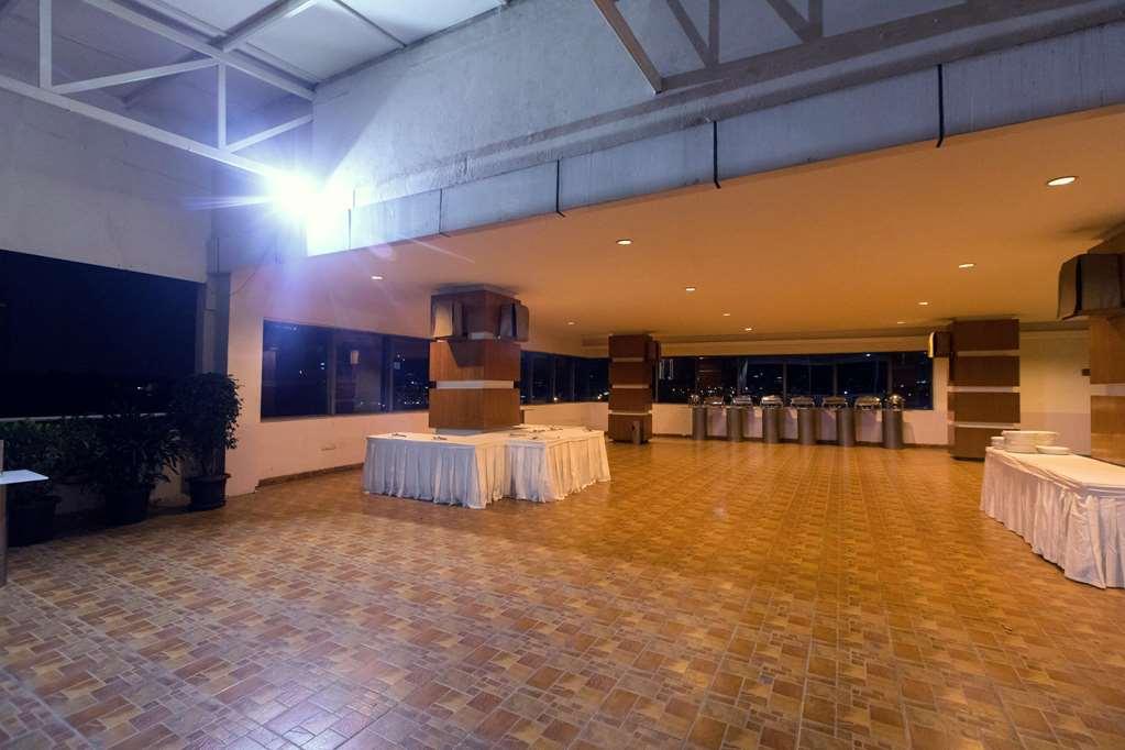 Fortune Park Jp Celestial, Bengaluru - Member Itc Hotels' Group Eksteriør bilde